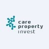 CPINV.BR