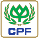 CPOF.F