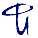 CPU2.F
