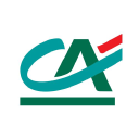 CRAV.PA