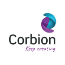 CRBN.AS