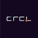 CRCL.L