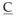 CRDA.L