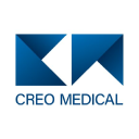 CREO.L