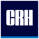CRH.L