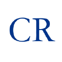 CRZK.DE