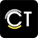 CTA.L