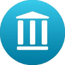 CTEC.L