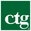 CTG.L