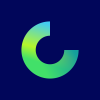 CTL.L