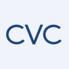 CVCG.L
