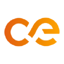 CWR.L