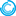 CYAN.L
