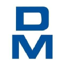 DAM.DE