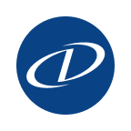 DAP.DE