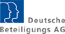 DBAN.DE
