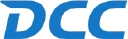 DCC.L
