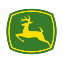 DCO.DE