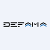 DEF.DE