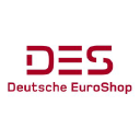 DEQ.DE