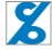 DEX.DE