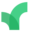 DFCH.L