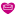 DFS.L