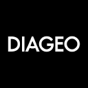 DGE.L