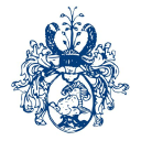 DGR.DE