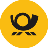 DHL.DE