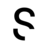 DIM.PA