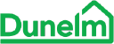 DNLM.L