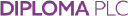 DPLM.L