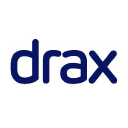 DRX.L