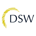 DSW.L