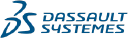 DSY.PA