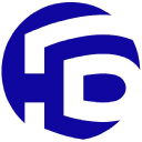 DWNI.DE