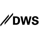 DWS.DE