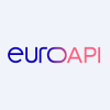 EAPI.PA