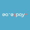 EAS2P.AS