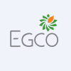 ECGF.F