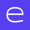 ECONB.BR