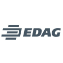 ED4.DE