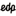 EDPR.LS