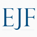 EJFI.L