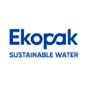 EKOP.BR