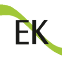 EKT.DE
