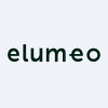 ELB.DE