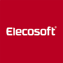 ELCO.L