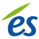 ELEC.PA